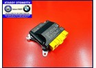MERCEDES W205 CABRİO AİRBAG BEYNİ 2389003701 2389001001 , 2389009000 2389008100 2389001100 , 2389008306 , 2389002104 , 2059009827 2059002322